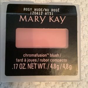 MayKay Chromafusion Blush